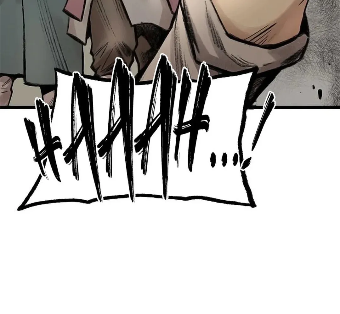 Kang-Ho Chapter 90 page 47 - 