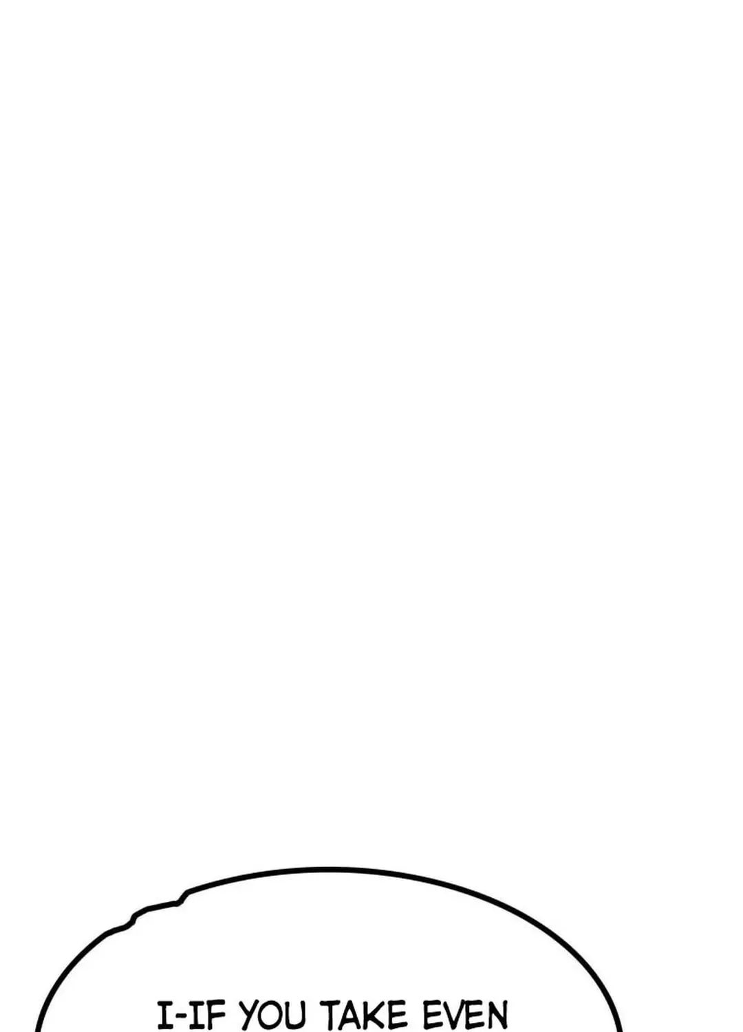 Kang-Ho Chapter 90 page 48 - 