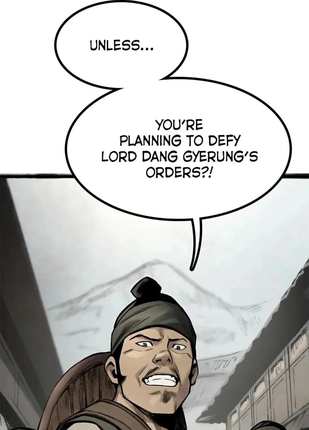 Kang-Ho Chapter 90 page 53 - 