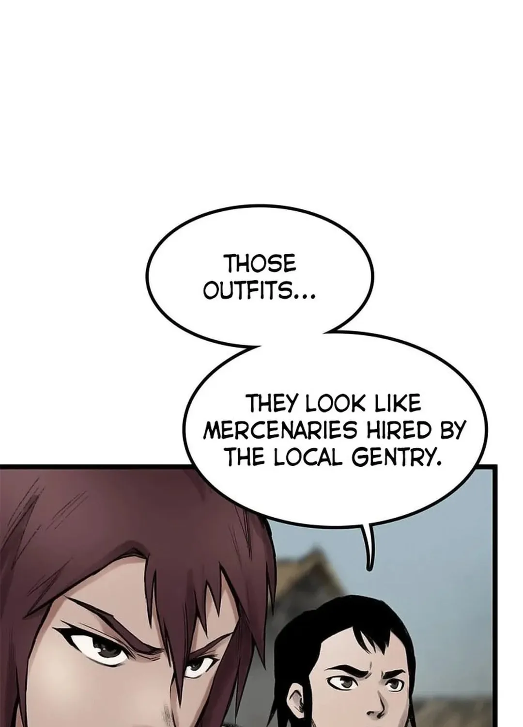 Kang-Ho Chapter 90 page 56 - 