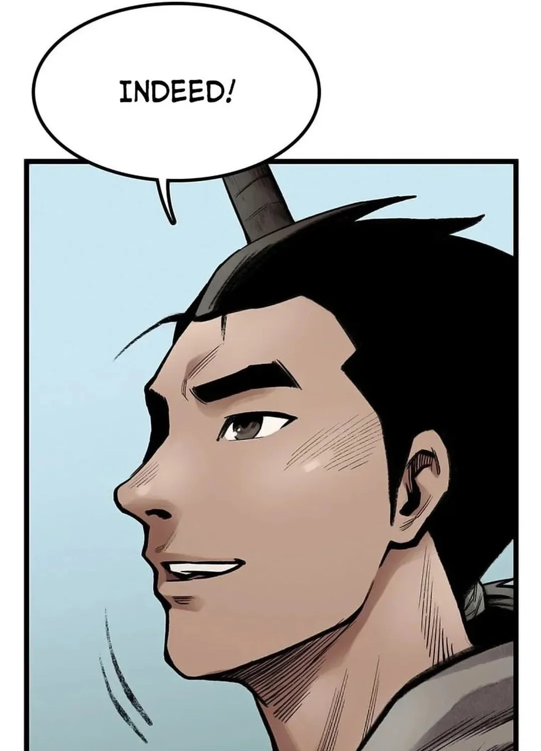Kang-Ho Chapter 90 page 7 - 