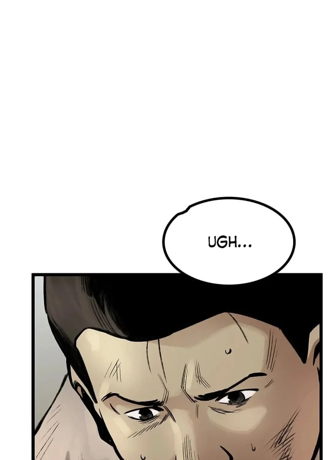 Kang-Ho Chapter 90 page 62 - 