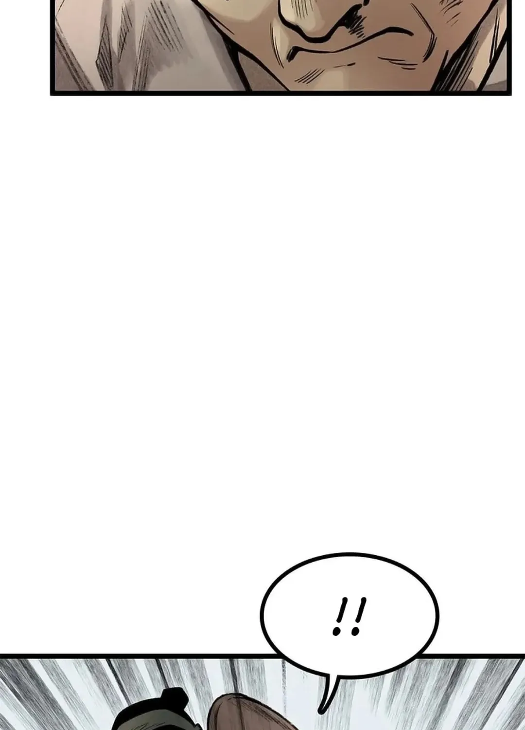 Kang-Ho Chapter 90 page 63 - 