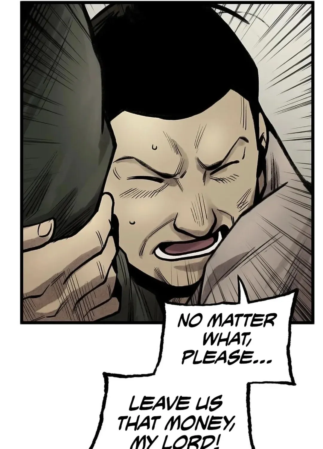 Kang-Ho Chapter 90 page 66 - 
