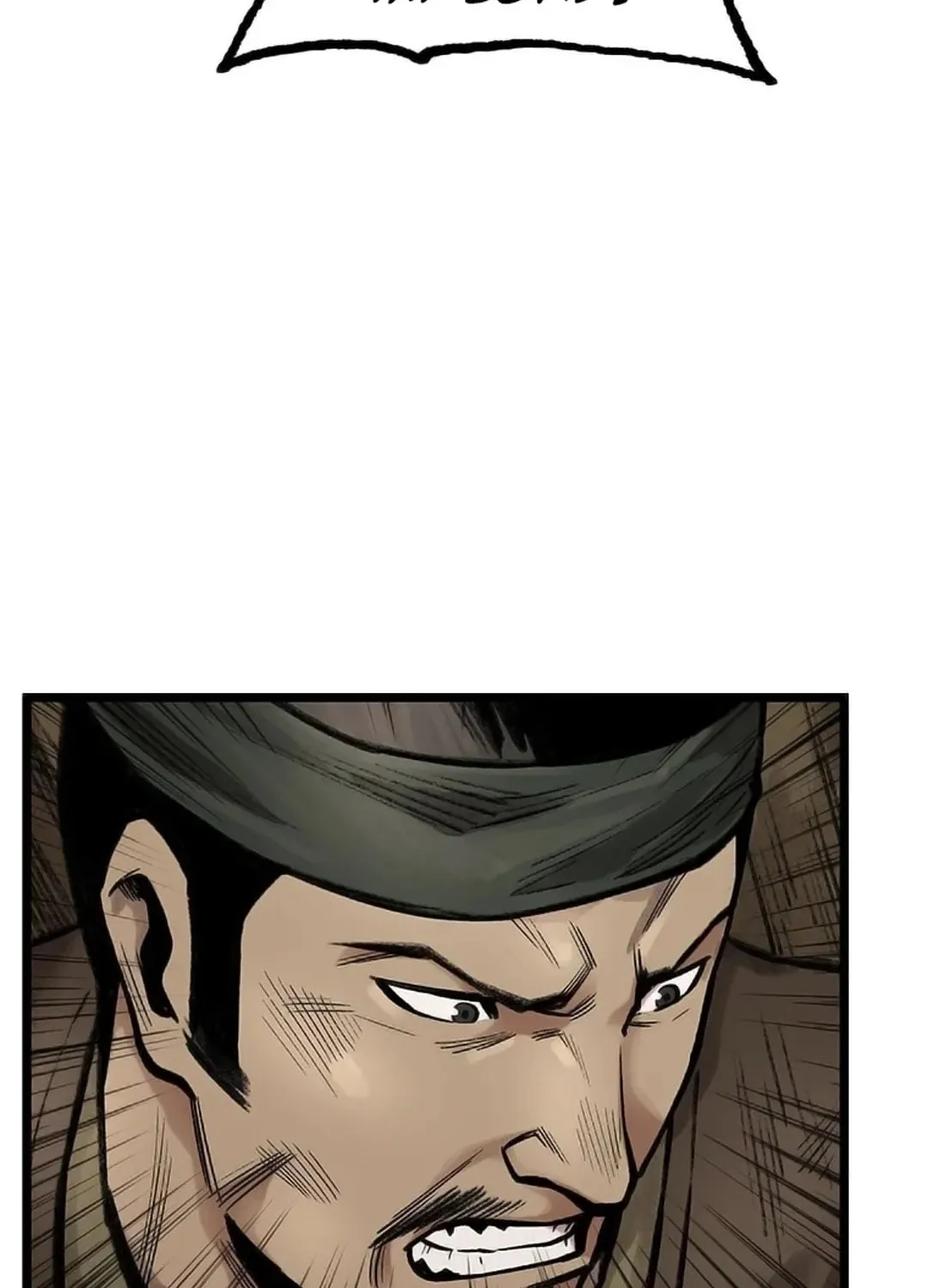 Kang-Ho Chapter 90 page 67 - 