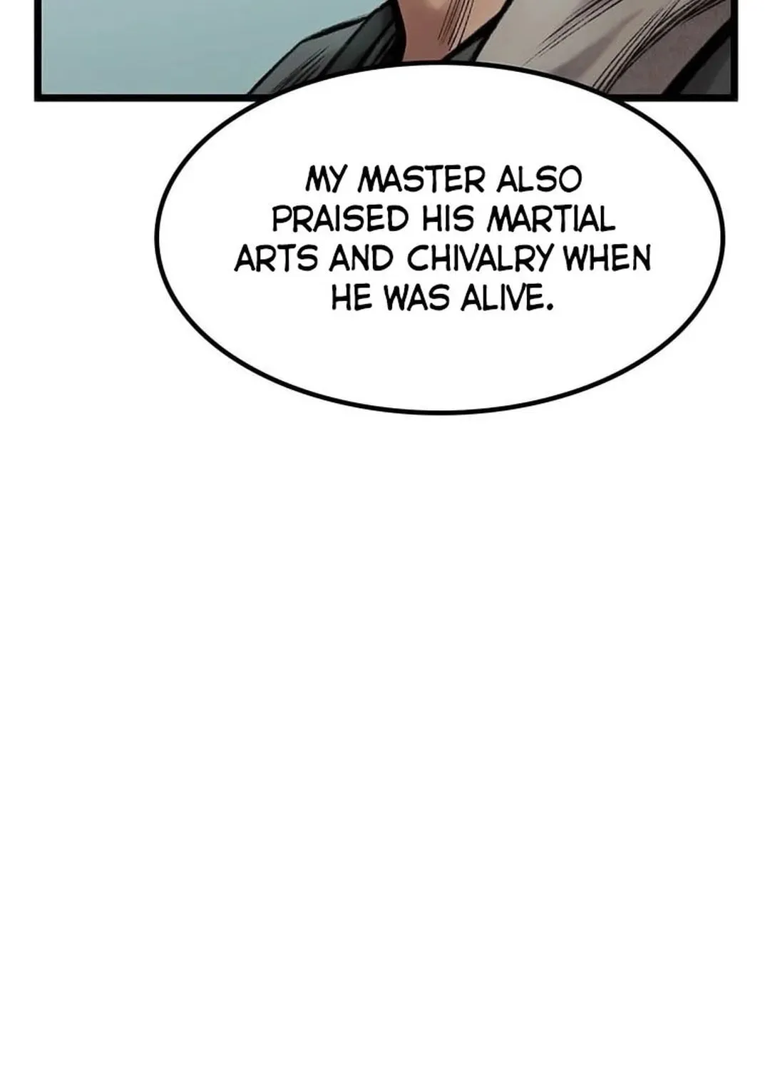 Kang-Ho Chapter 90 page 8 - 