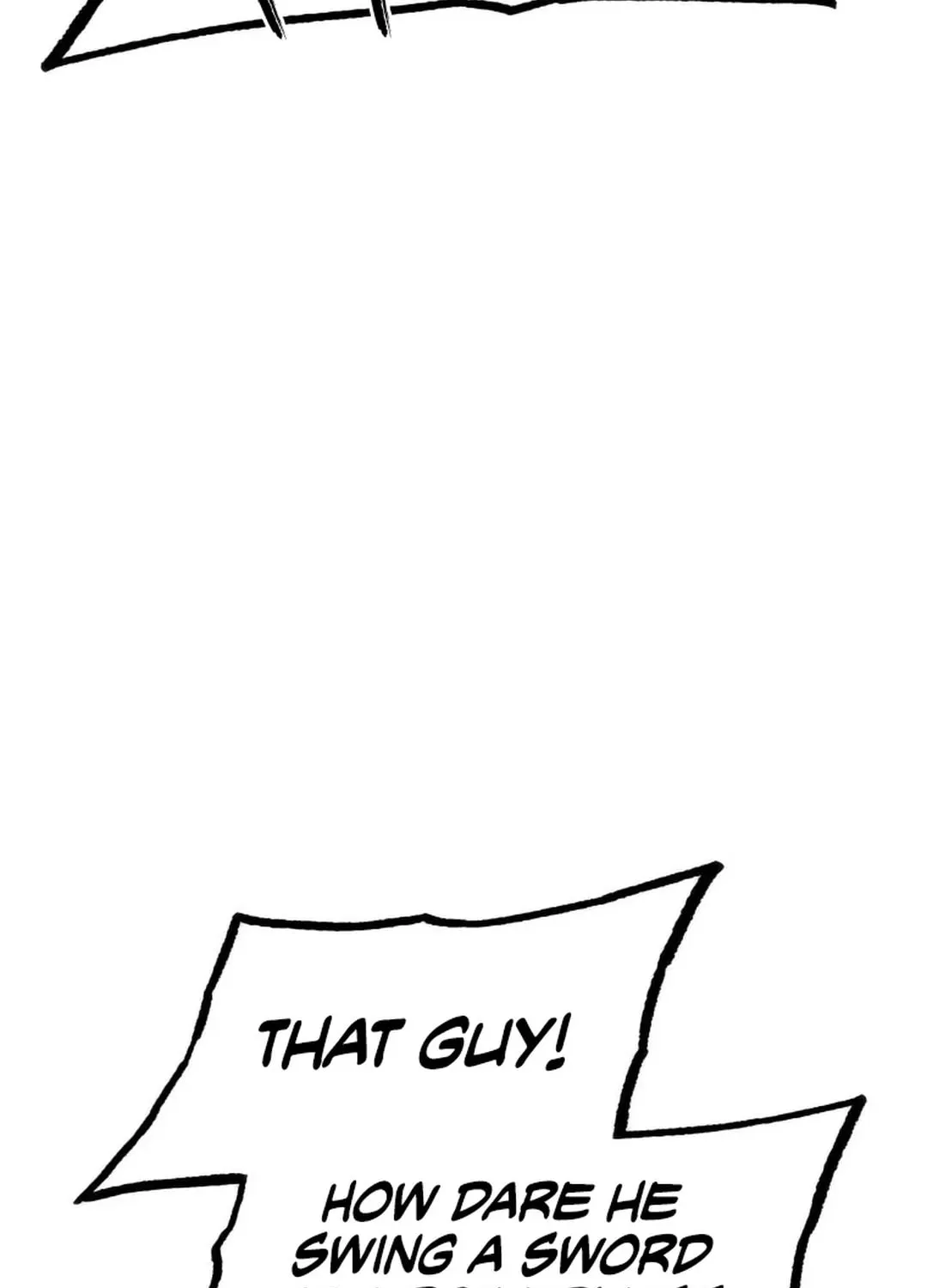 Kang-Ho Chapter 90 page 74 - 