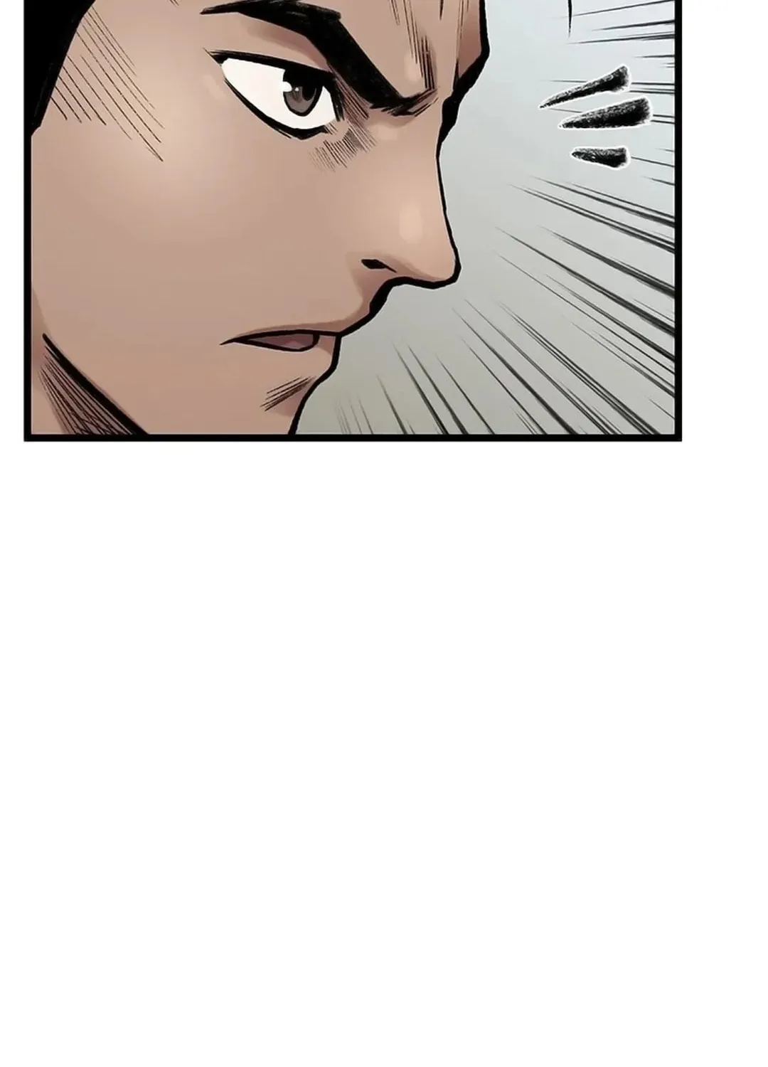 Kang-Ho Chapter 90 page 77 - 