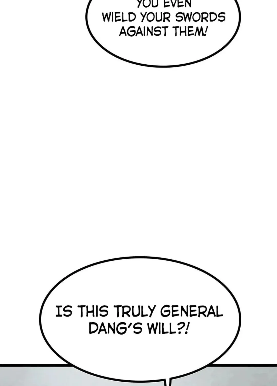 Kang-Ho Chapter 90 page 80 - 