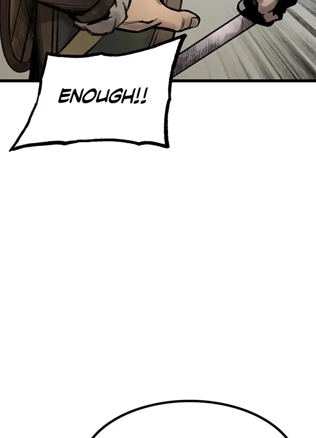 Kang-Ho Chapter 90 page 84 - 