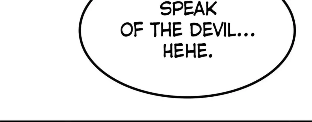 Kang-Ho Chapter 90 page 85 - 
