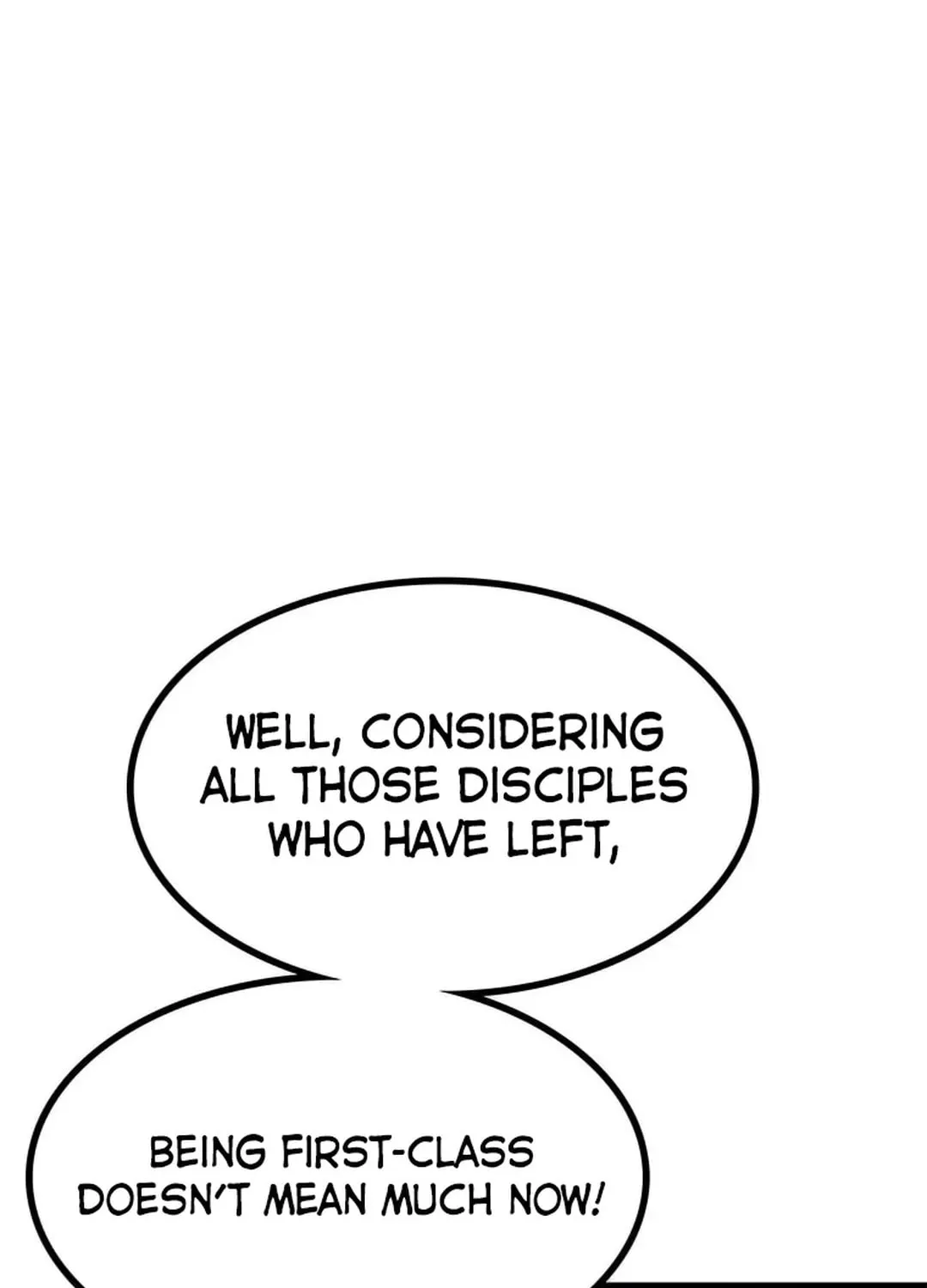 Kang-Ho Chapter 90 page 87 - 