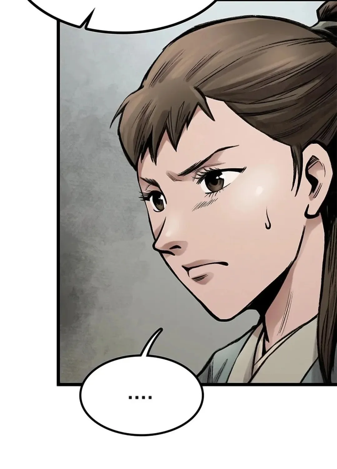 Kang-Ho Chapter 90 page 88 - 