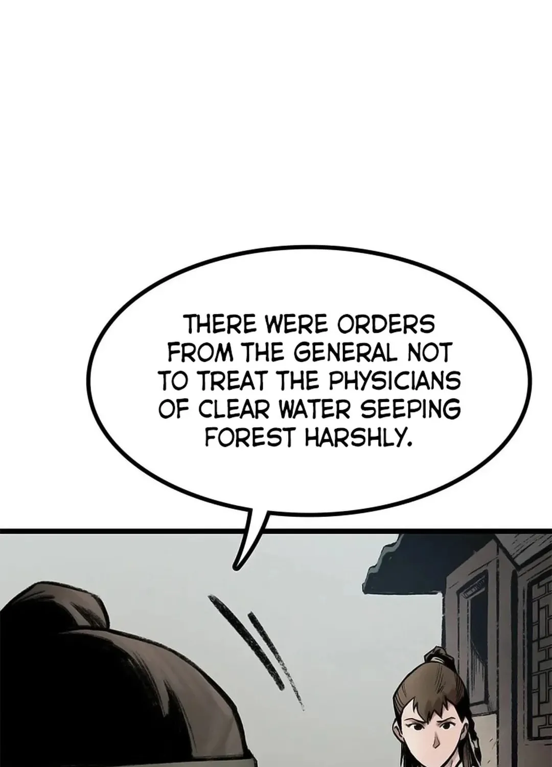 Kang-Ho Chapter 90 page 89 - 