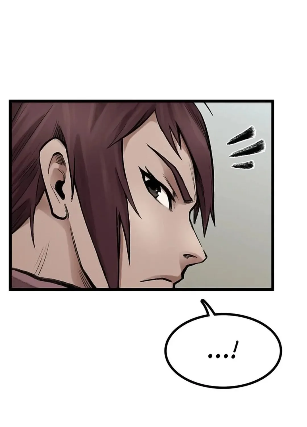 Kang-Ho Chapter 90 page 95 - 