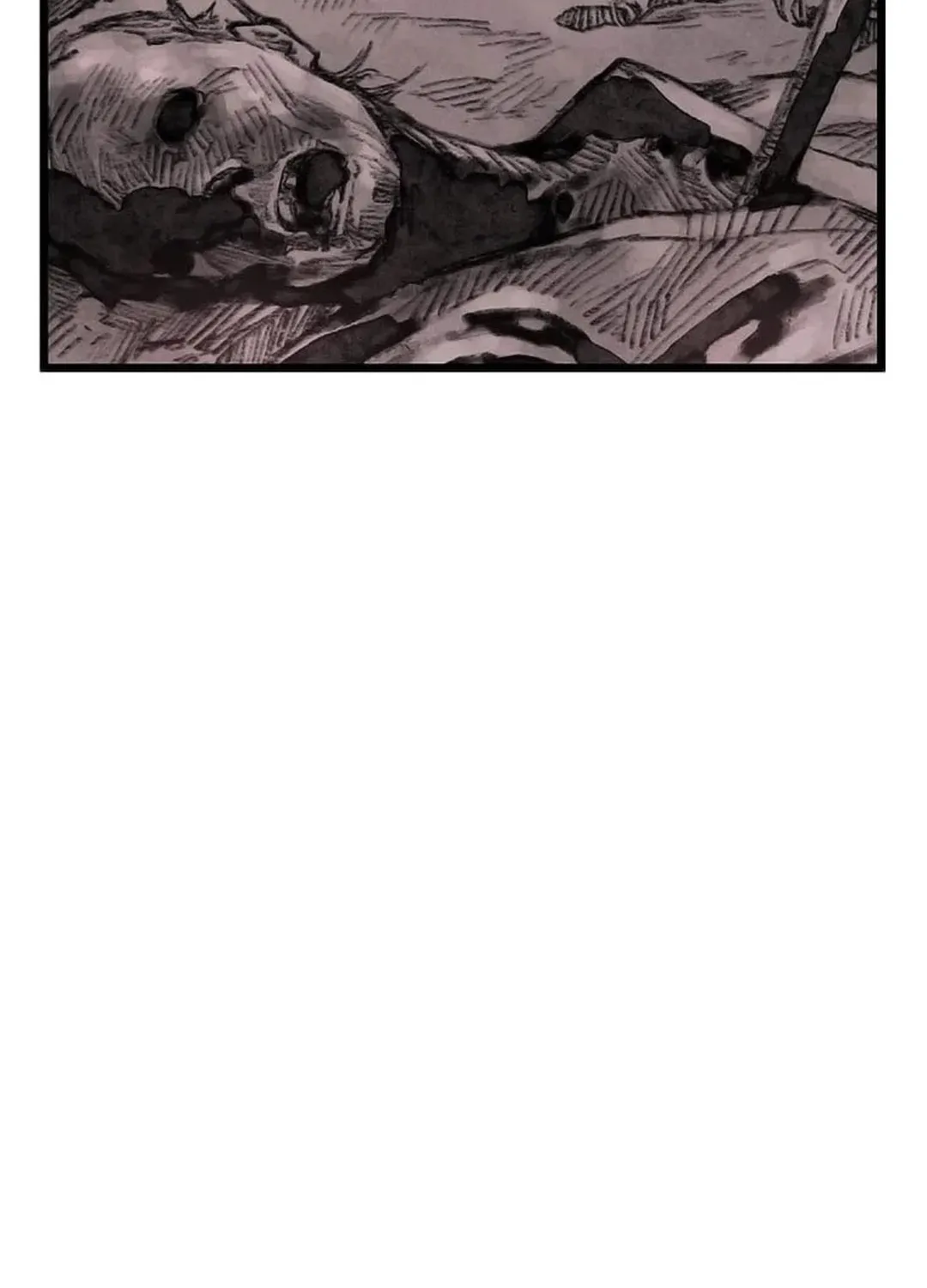 Kang-Ho Chapter 91 page 11 - 