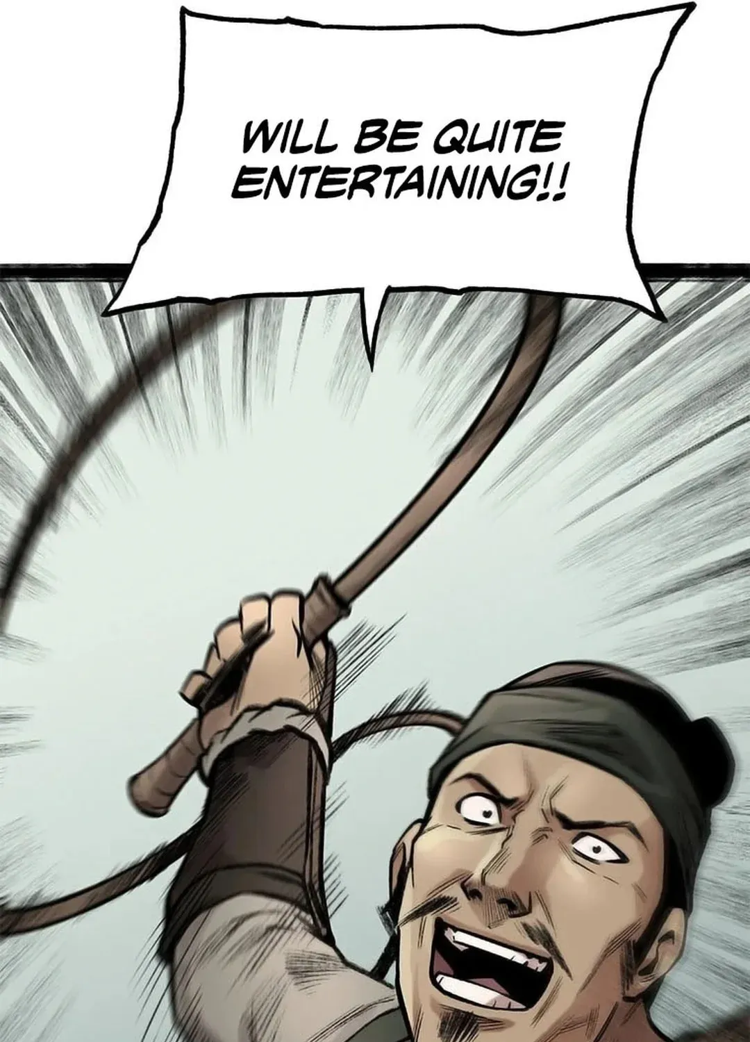 Kang-Ho Chapter 91 page 102 - 