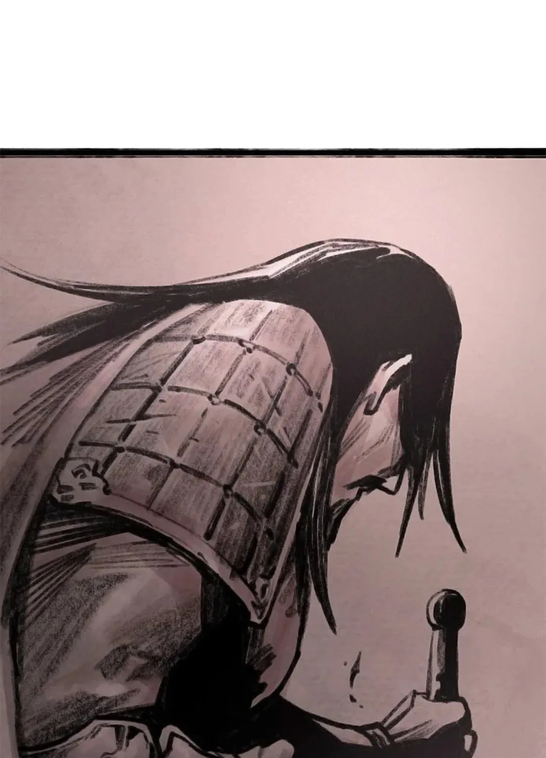 Kang-Ho Chapter 91 page 12 - 