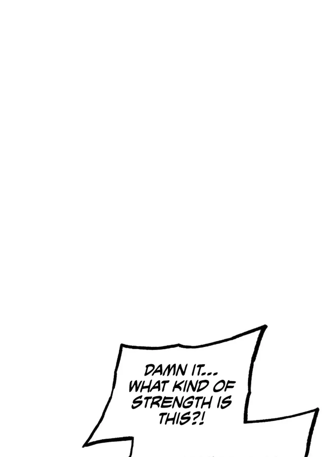 Kang-Ho Chapter 91 page 116 - 