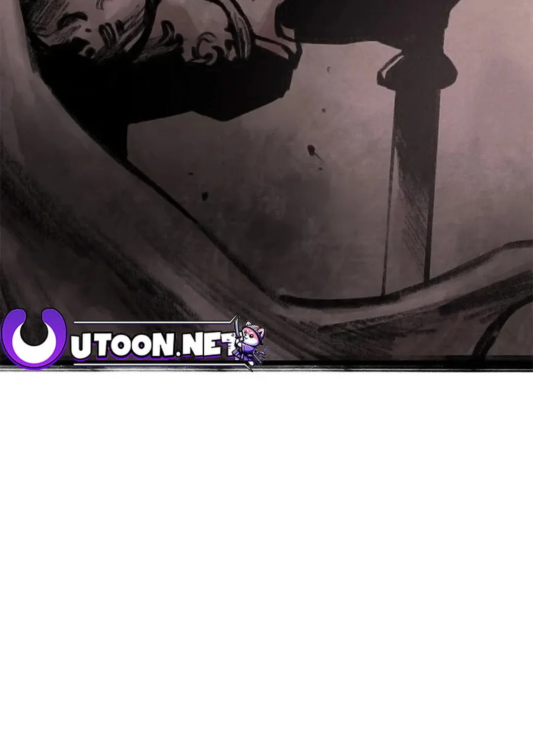 Kang-Ho Chapter 91 page 13 - 