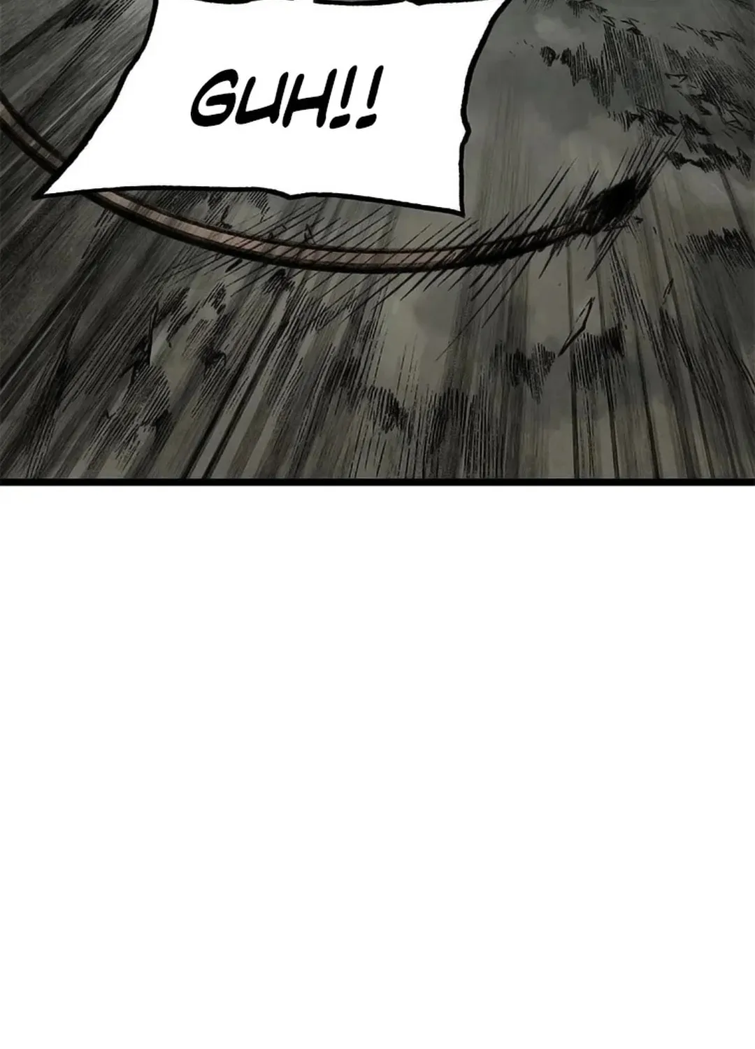Kang-Ho Chapter 91 page 124 - 