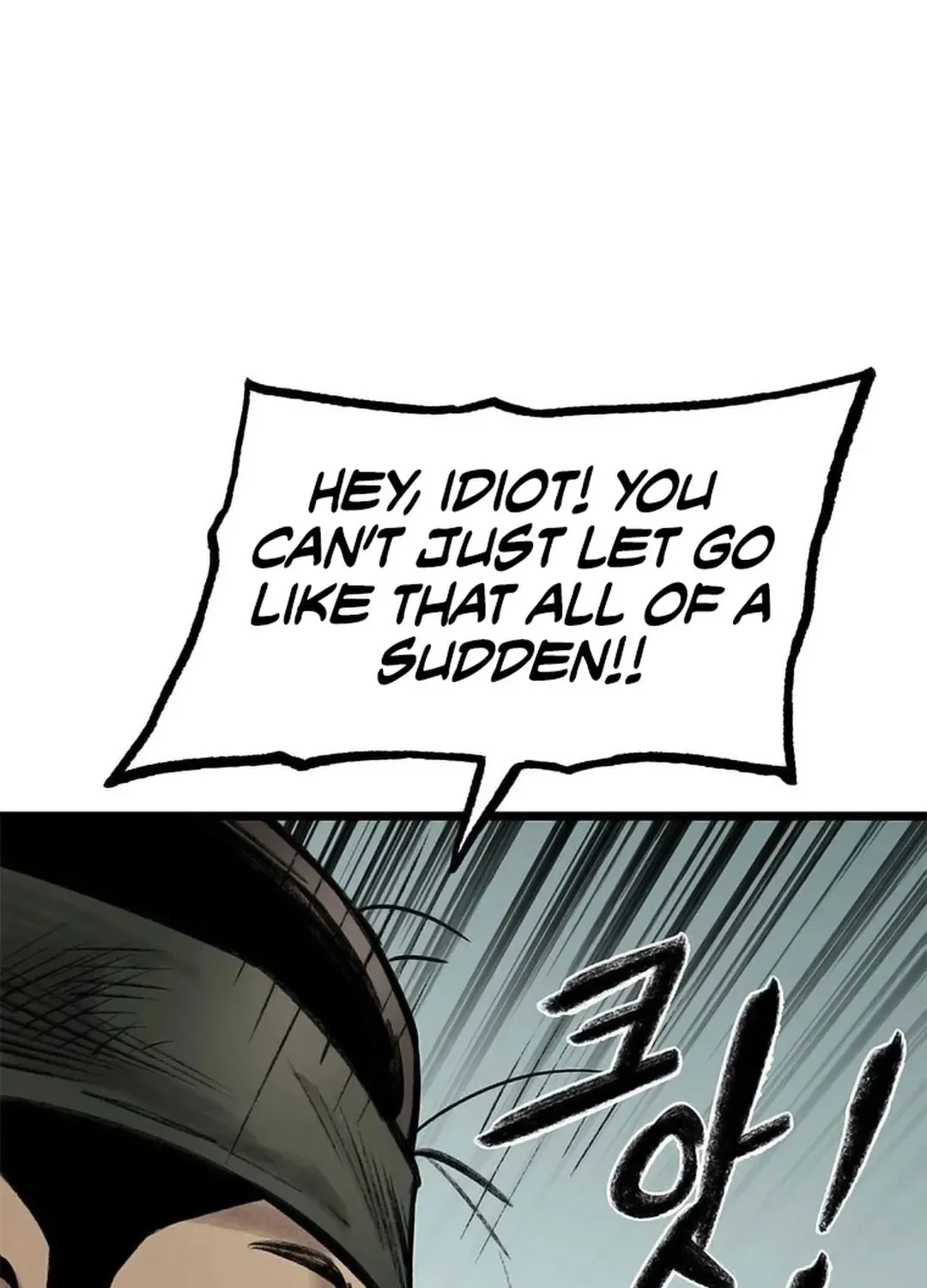 Kang-Ho Chapter 91 page 125 - 
