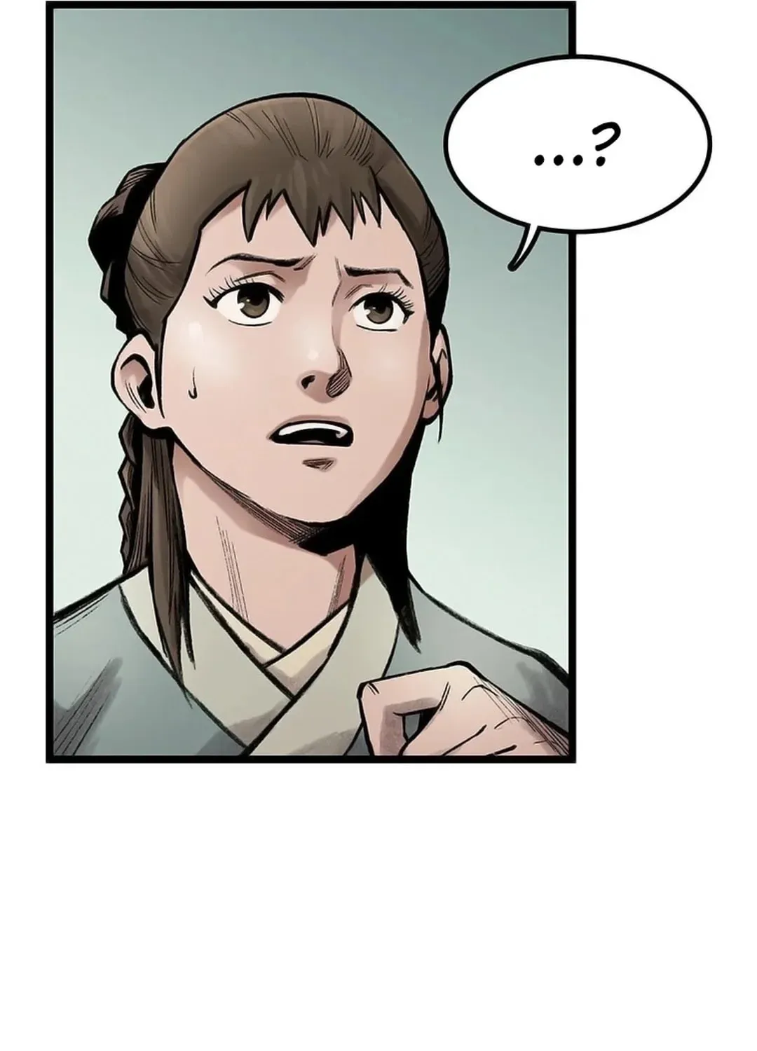 Kang-Ho Chapter 91 page 128 - 