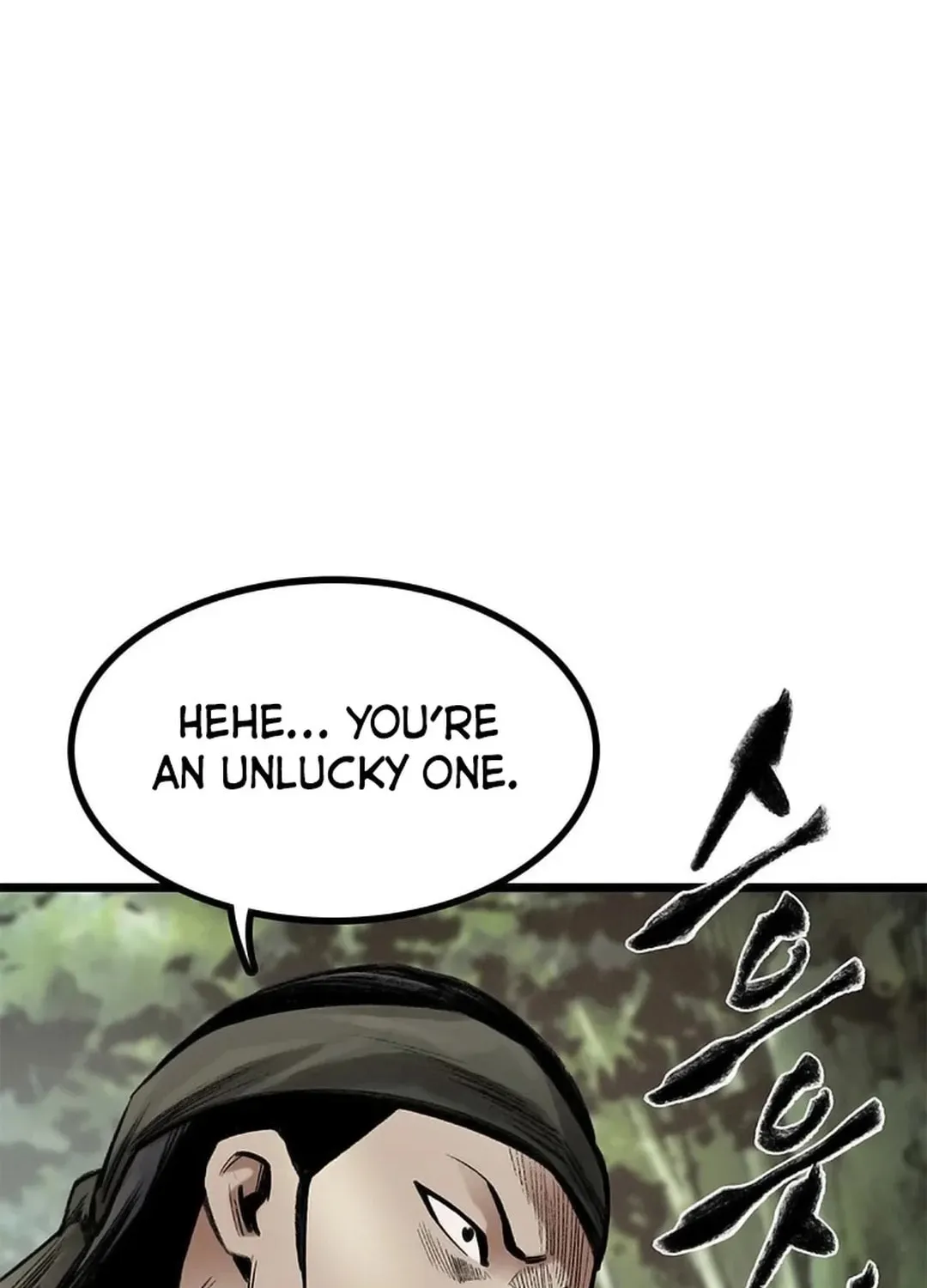 Kang-Ho Chapter 91 page 131 - 