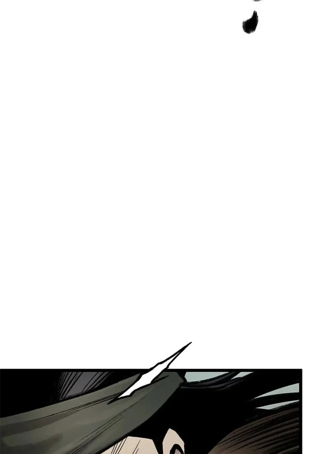 Kang-Ho Chapter 91 page 139 - 