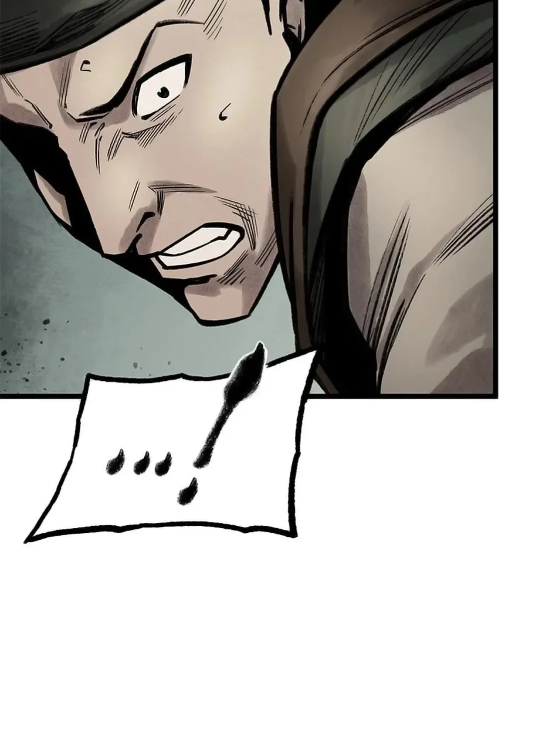 Kang-Ho Chapter 91 page 140 - 