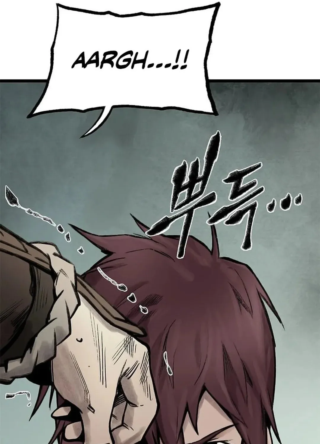 Kang-Ho Chapter 91 page 142 - 