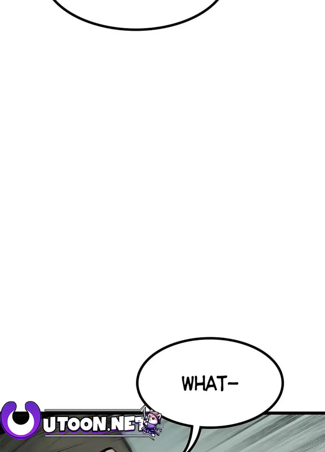 Kang-Ho Chapter 91 page 144 - 