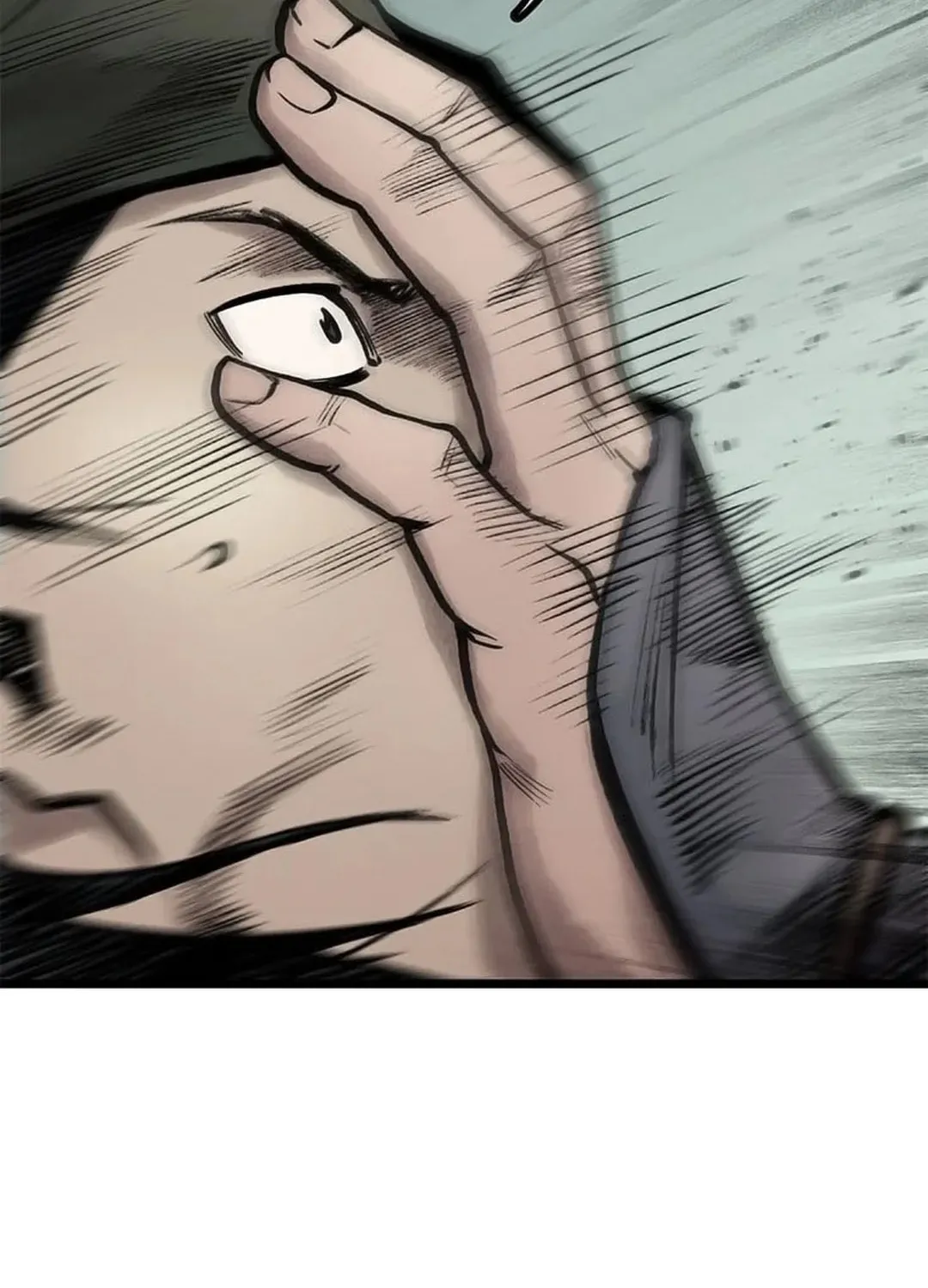 Kang-Ho Chapter 91 page 145 - 