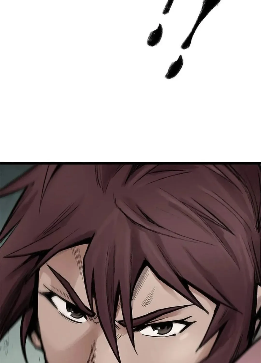 Kang-Ho Chapter 91 page 150 - 