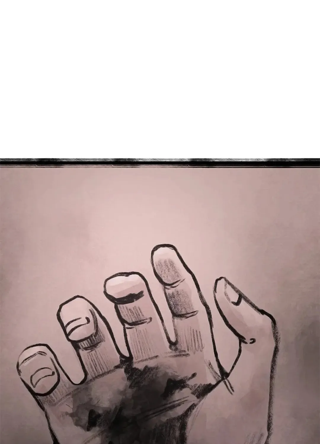 Kang-Ho Chapter 91 page 16 - 
