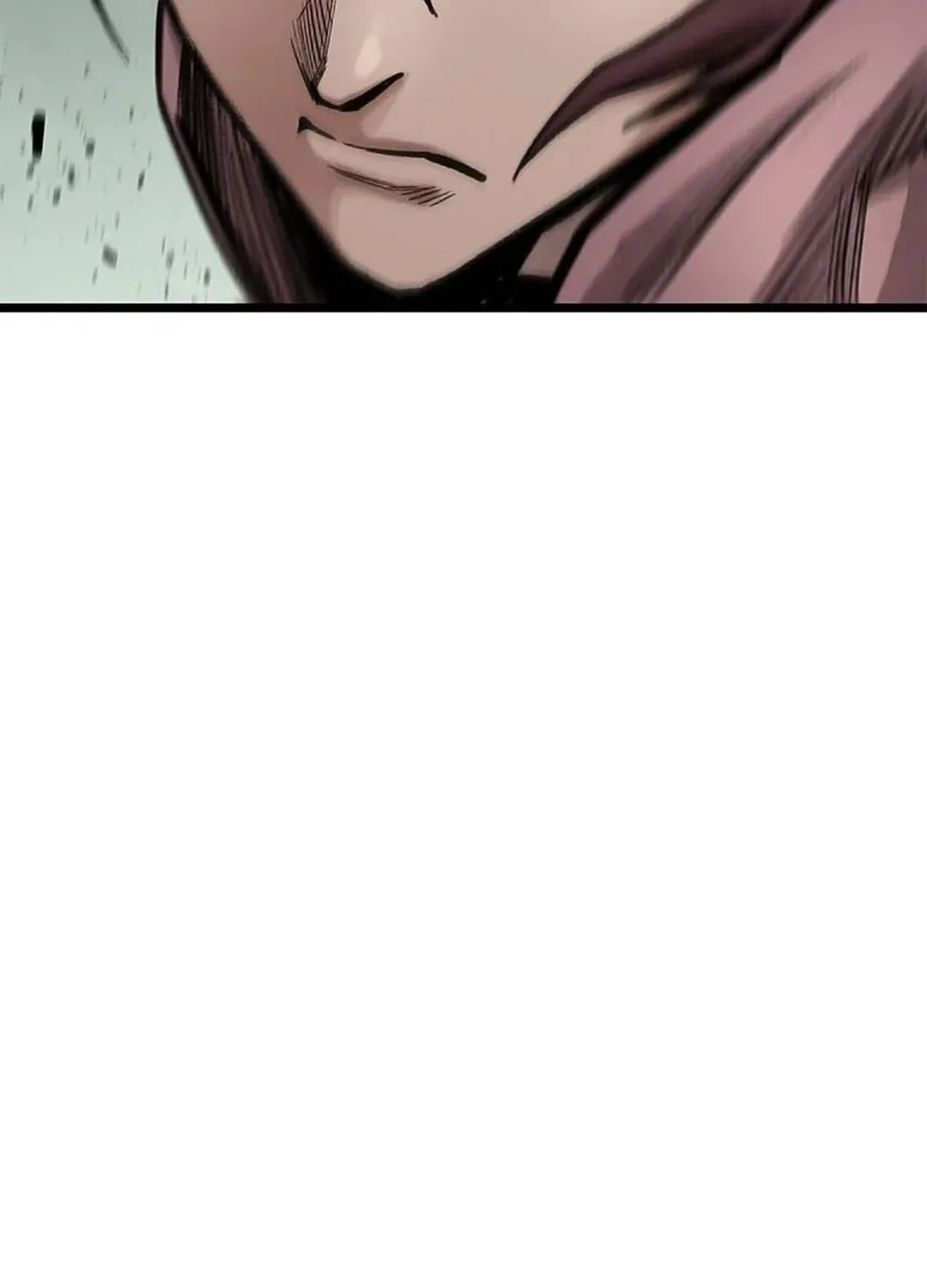 Kang-Ho Chapter 91 page 151 - 