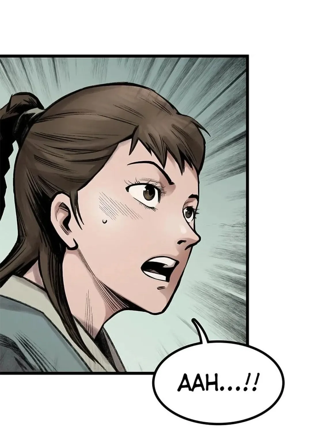 Kang-Ho Chapter 91 page 152 - 