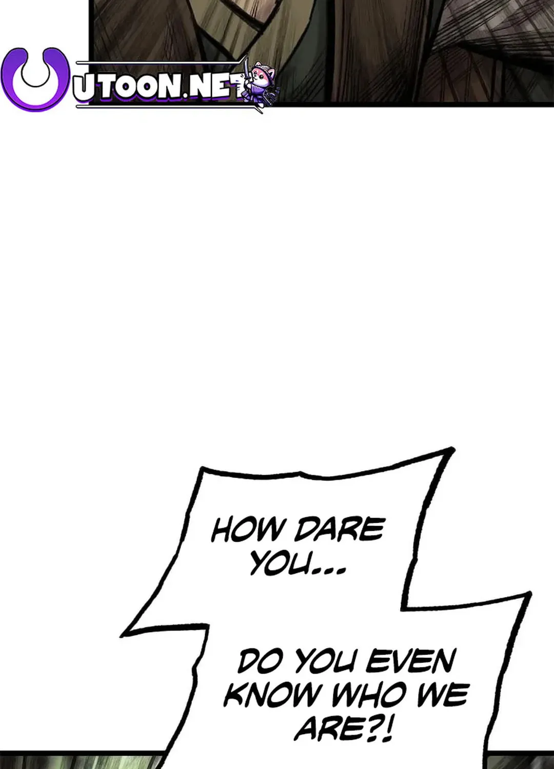 Kang-Ho Chapter 91 page 155 - 