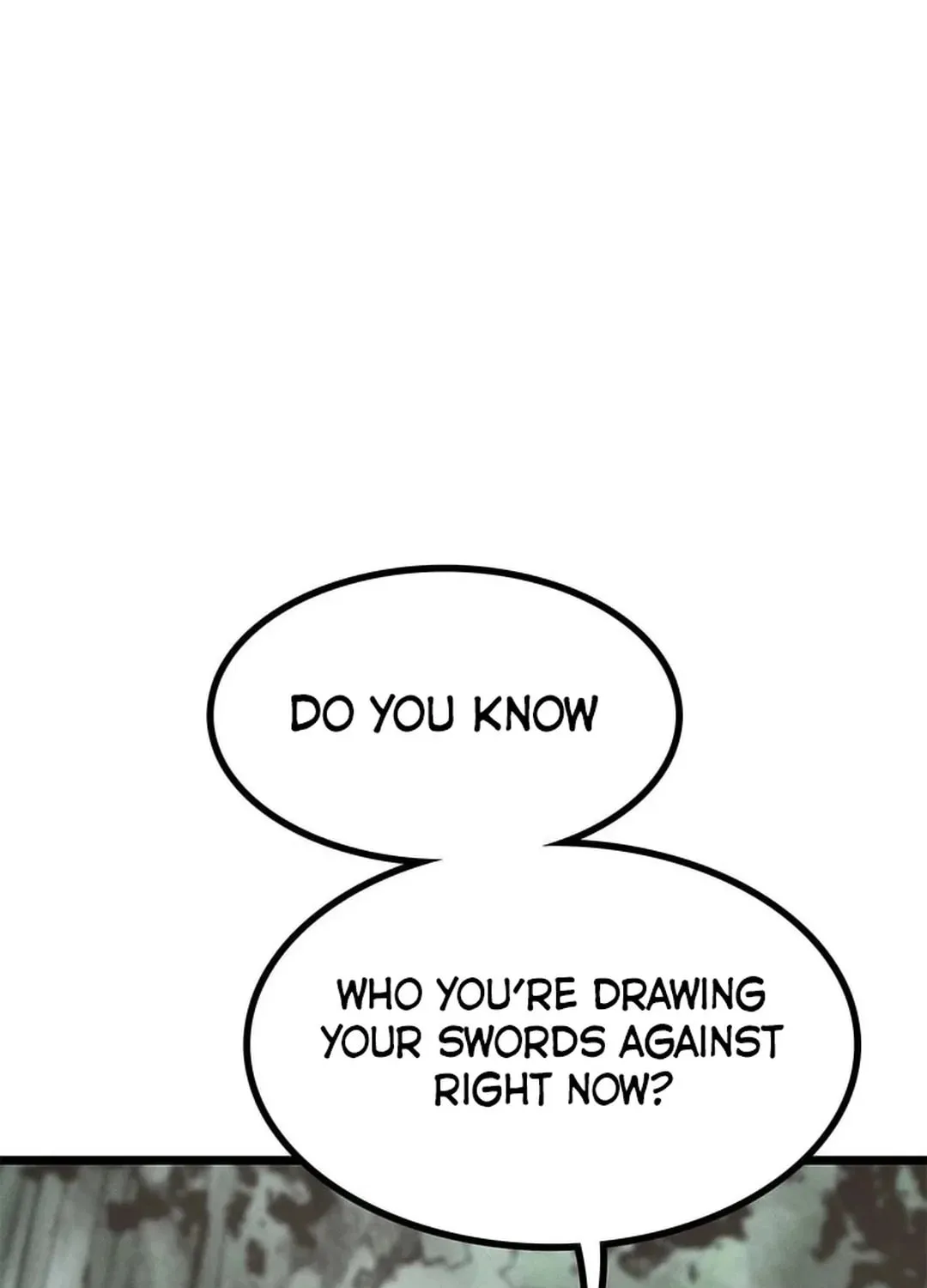 Kang-Ho Chapter 91 page 164 - 