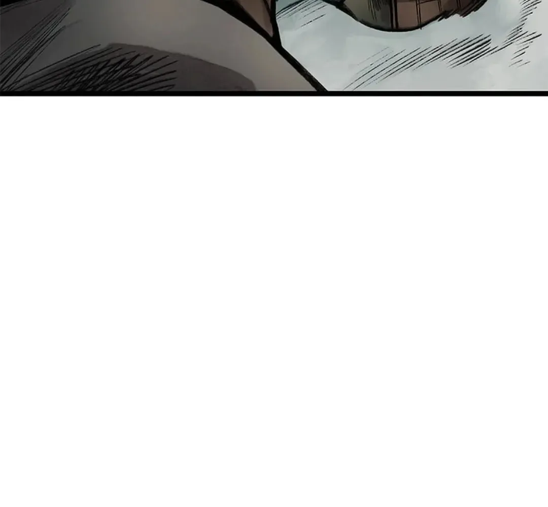 Kang-Ho Chapter 91 page 166 - 