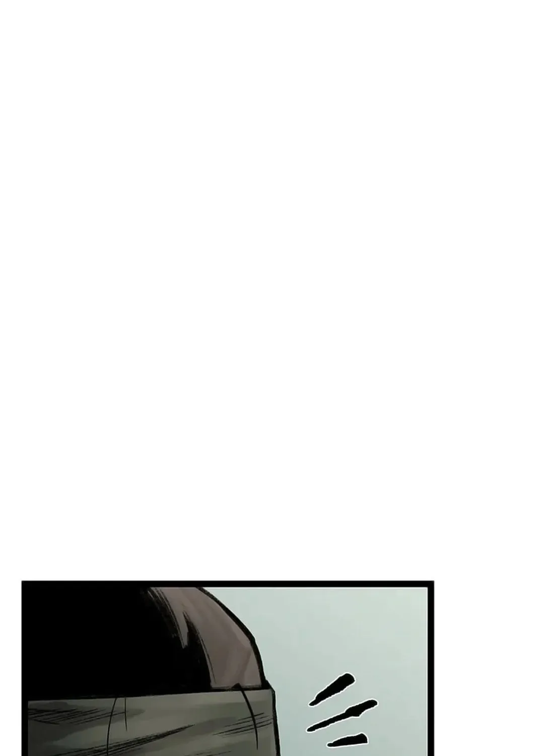 Kang-Ho Chapter 91 page 170 - 