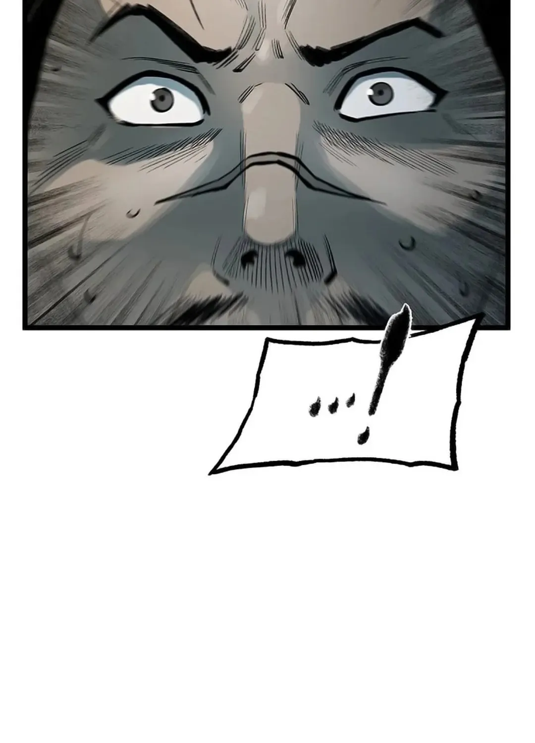 Kang-Ho Chapter 91 page 18 - 