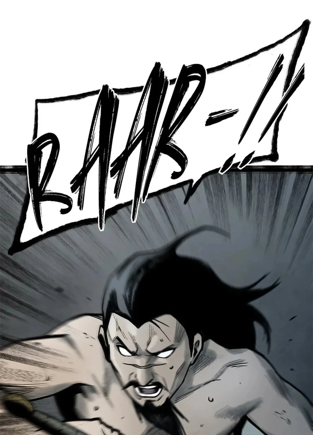 Kang-Ho Chapter 91 page 19 - 