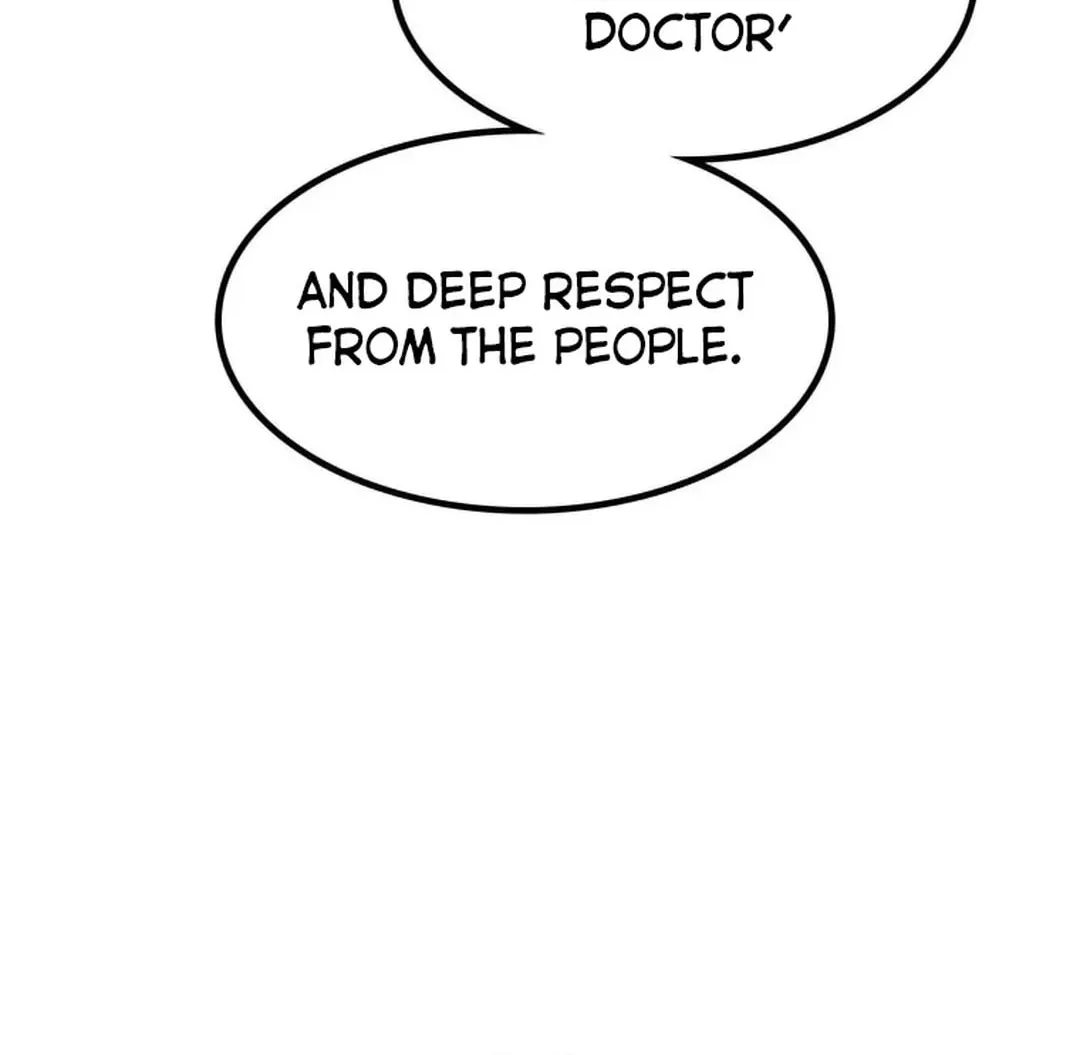 Kang-Ho Chapter 91 page 34 - 