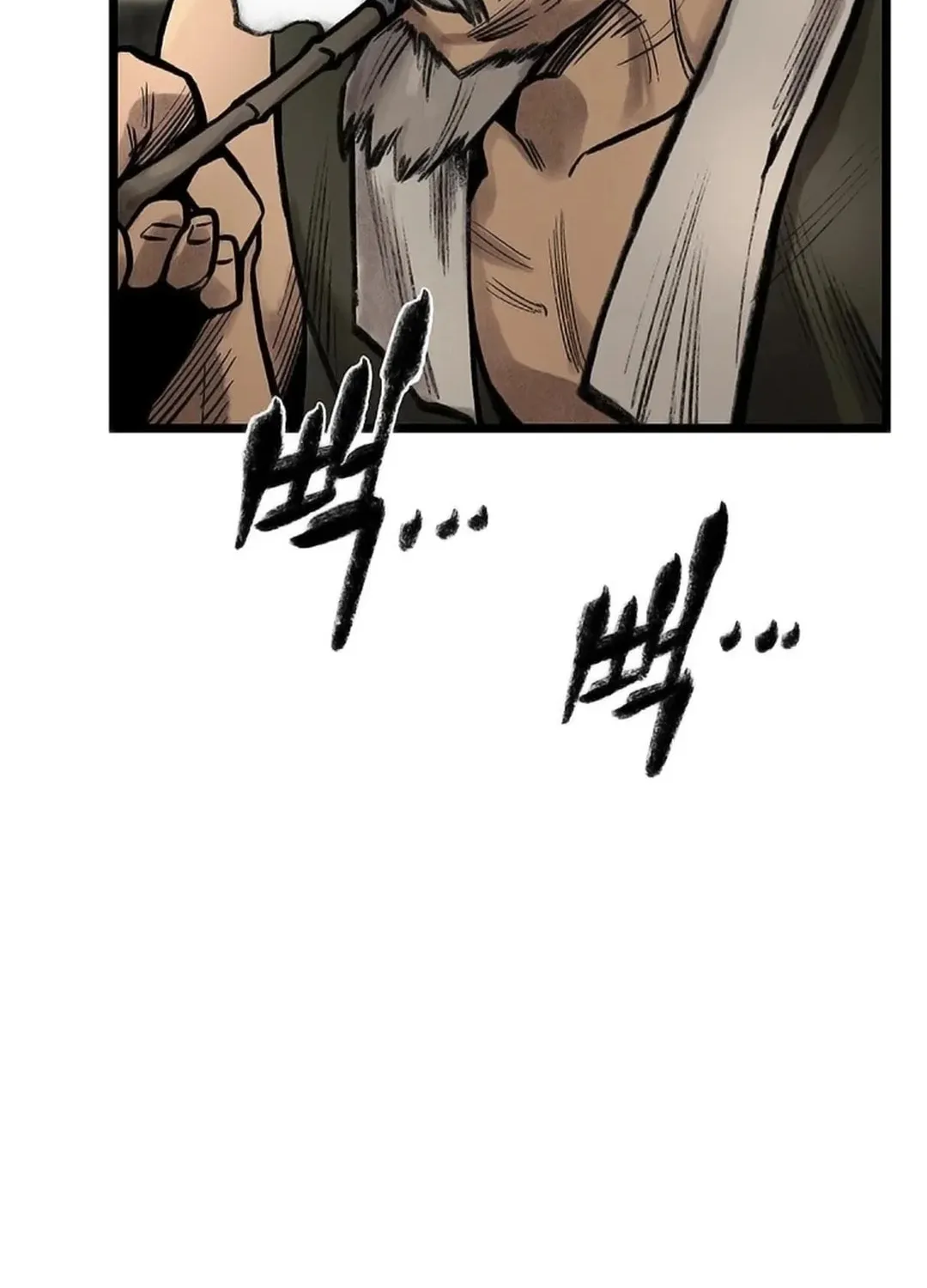 Kang-Ho Chapter 91 page 36 - 