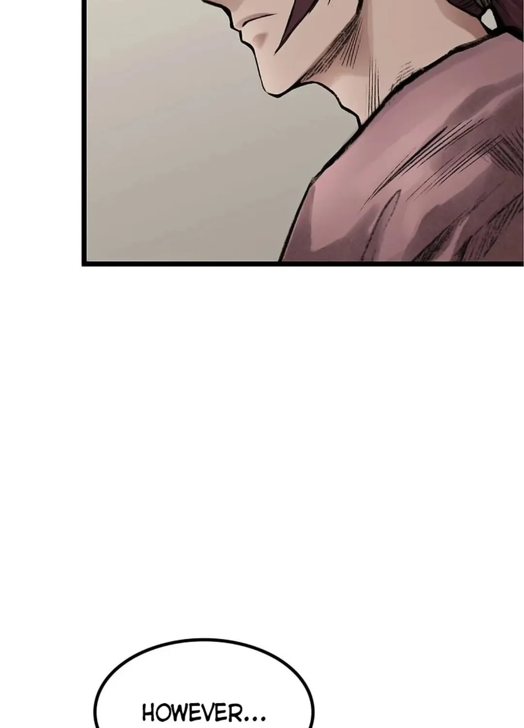 Kang-Ho Chapter 91 page 40 - 