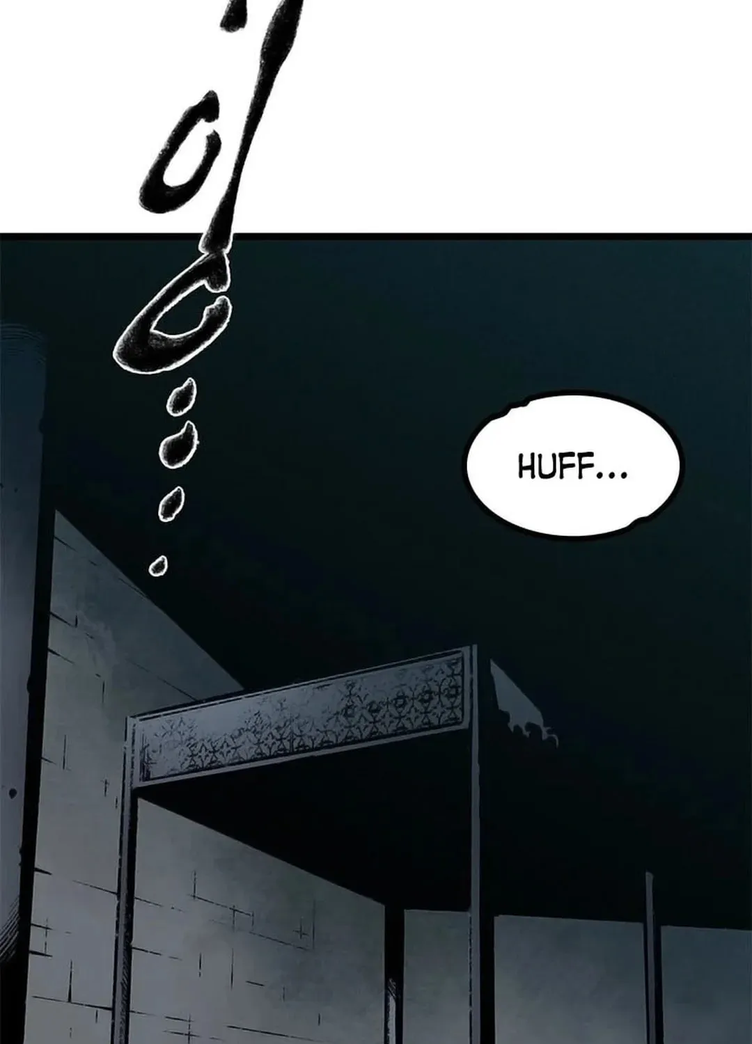 Kang-Ho Chapter 91 page 5 - 