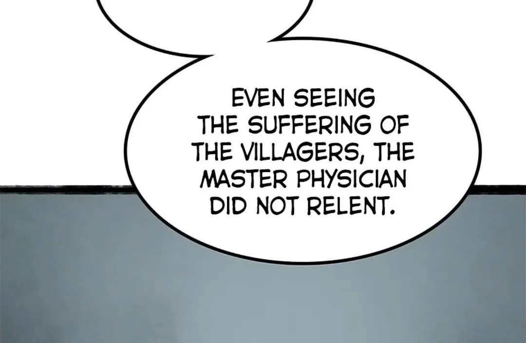 Kang-Ho Chapter 91 page 41 - 