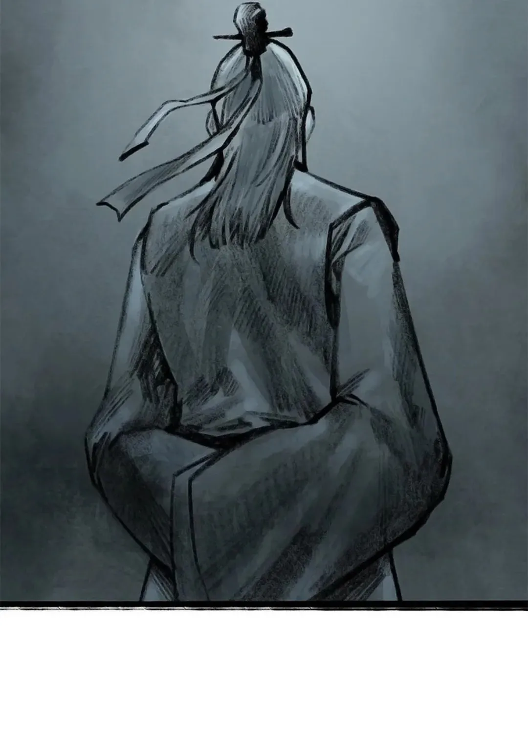 Kang-Ho Chapter 91 page 42 - 
