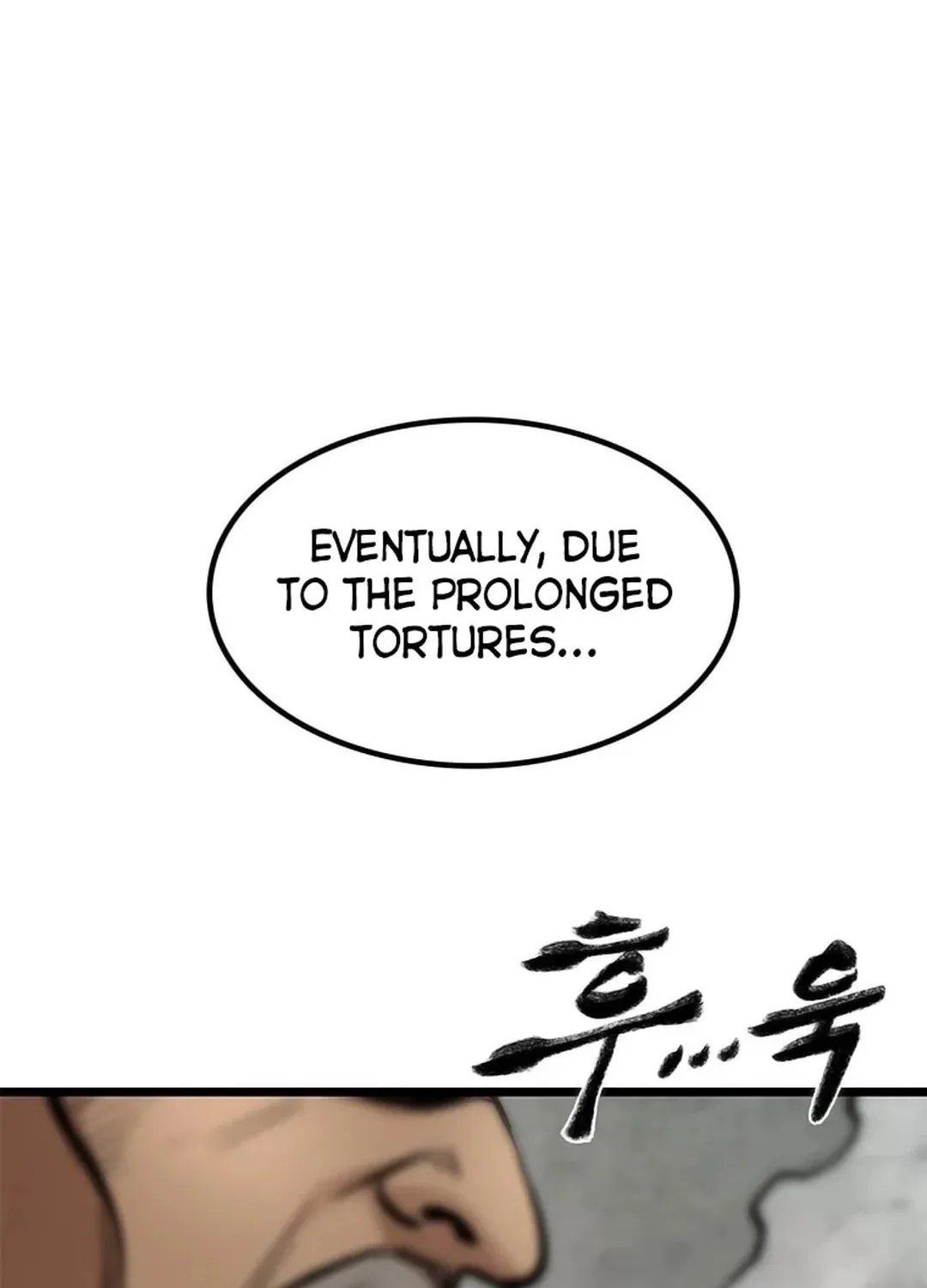 Kang-Ho Chapter 91 page 43 - 